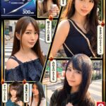 ＜素人＞ ホイホイクール 1 素人ホイホイZ・個人撮影・美人・マッチングアプリ・ハメ撮り・素人・SNS・顔射・美乳・巨尻・清楚 『FANZA』