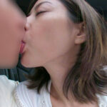 ＜素人＞ タダマンFile12 サキ 35 歳 都合のよいセフレに精飲と中出しまくった記録 『FANZA』