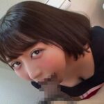 ＜素人＞ 【個撮】どこでもフェラ2 11人 『FANZA』