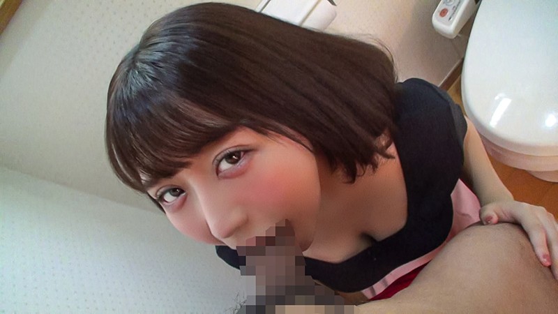 ＜素人＞ 【個撮】どこでもフェラ2 11人 『FANZA』