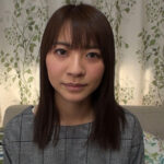 ＜素人＞ ノーハンドフェラは奴●の証！4 手を使わずにフェラチオする10人の素人娘 『FANZA』