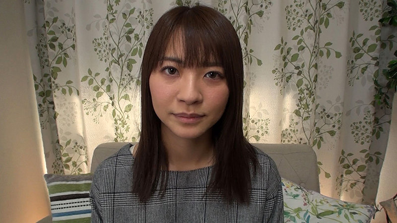 ＜素人＞ ノーハンドフェラは奴●の証！4 手を使わずにフェラチオする1...