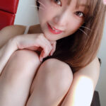 ＜素人＞ ご奉仕濃厚フェラチオ2 マッチングアプリで見つけた令和素人娘10人 『FANZA』