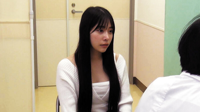 ＜素人＞ 悪徳エロ医師盗撮46 ○○産婦人科セクハラ診察 『FANZA...