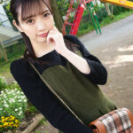 ＜素人＞ 乳頭が長いことがコンプレックスの女の子 つむぎ ～一年中フル勃起な超敏感ニョキニョキ乳首の君にキュン～ 『FANZA』