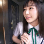 ＜素人＞ パパ活始めました。まさに売り時…今が食べ頃のワタシ GIRL2ひかげ 日向ひかげ 『FANZA』