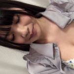 ＜素人＞ 生ハメ真性中出し素人11 『FANZA』