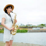 ＜素人＞ 新人19歳 半分、青い少女。大人になりたいショートカットAVDEBUT 結城かずな 『FANZA』