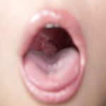 ＜素人＞ 喉奥魔改造 超快感！すべての肉棒が発狂するディープスロート専用ドM喉マ○コ！ 『FANZA』