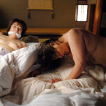 ＜素人＞ 本当にあったHなお話～犯られたがりの奥様たち～ 『FANZA』