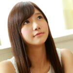 ＜素人＞ 三軒●屋で見つけた介護学生あかりちゃん（仮名）20才 大量潮吹きしちゃう敏感体質が嫌でSEXを拒み続けていたイキ潮ダダ漏れ娘がまさかのAVデビュー！ ナンパJAPAN EXPRESS Vol.56 『FANZA』