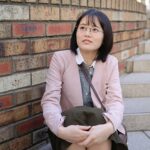 ＜素人＞ ナンパしたその日はハメない、後日再会してムチャクチャ中出しSEXした。 『FANZA』