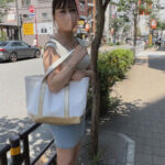 ＜素人＞ ≪普段なら絶対ついて行かないのに≫ クールぶってるけど大好きな人にフラれて…寂しくて、ナンパ師について行っちゃった女の子。 みお 『FANZA』