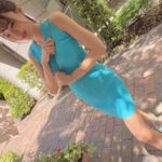 ＜素人＞ 誰もが振り返る高身長ラウンジ美女の超イイ女とハメたい 彼氏に振られシャンパン慰め 足ガックガクハメ狂い傷心絶倫ラッキー中出し 『FANZA』