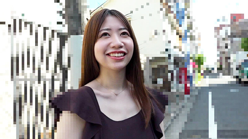 ＜素人＞ 街頭シ●ウトナンパ「あなたの陰毛見せて下さい」（20）～ノリ...