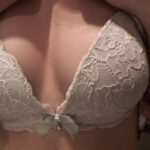 ＜素人＞ 100人もいた！街角でおっぱいをみせてくれたお人好しなシ●ウト娘たち 460分ベストVol.1 『FANZA』