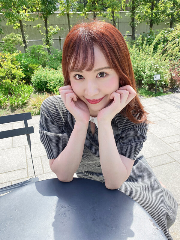 ＜素人＞ 放課後はオトコノ娘 ついに登場！！レジャンドオトコノ娘！！フ...