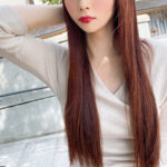 ＜素人＞ 放課後はオトコノ娘 遂に出会った！衝撃の超S級女装子！！ 『FANZA』