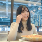 ＜素人＞ 素人セフレドキュメント 24歳Dカップピンク乳輪変態OL えりか 新木えりか 『FANZA』