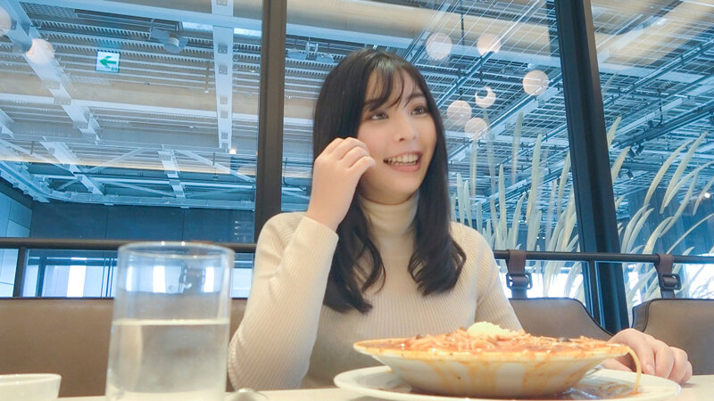 ＜素人＞ 素人セフレドキュメント 24歳Dカップピンク乳輪変態OL え...