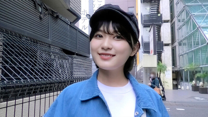 ＜素人＞ 素人セフレドキュメント 美味しいご飯より中出しHが好きな天然...