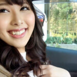 ＜素人＞ 素人セフレドキュメント 170cm高身長Eカップ六○木高級キャバ嬢セフレさな23歳 水瀬さな 『FANZA』