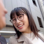 ＜素人＞ 素人セフレドキュメント 何度パイズリされても飽きない超絶爆乳OLはな 春菜はな 『FANZA』