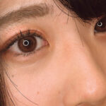 ＜素人＞ 素人ヘアヌード大図鑑～成人女性編 『FANZA』