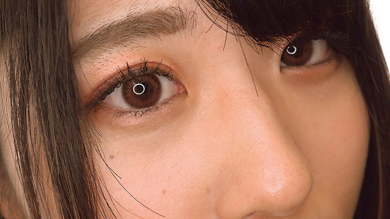 ＜素人＞ 素人ヘアヌード大図鑑～成人女性編 『FANZA』