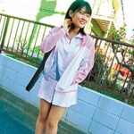 ＜素人＞ 反ってうねって全身でイク！30名の超照れ発情美少女が生まれて初めて体験する子宮ぶっ壊れマッスルピストンBEST5時間 『FANZA』