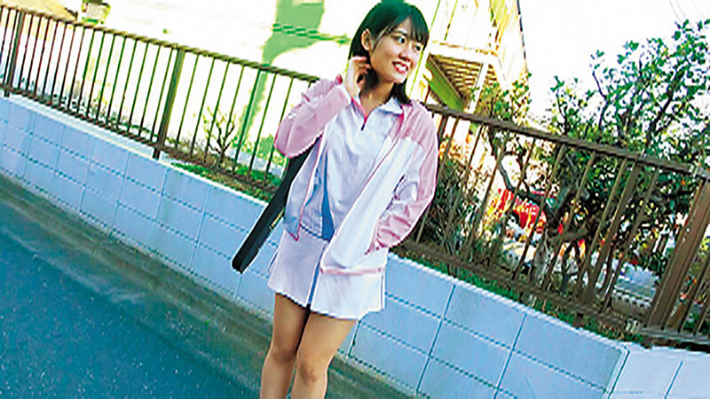 ＜素人＞ 反ってうねって全身でイク！30名の超照れ発情美少女が生まれて...