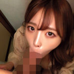 ＜素人＞ 【素人個撮】どこでもフェラチオ 美少女30人 5時間収録特大号 『FANZA』