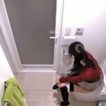 ＜素人＞ ナンパ連れ込みSEX隠し撮り・そのまま勝手にAV発売。する別格イケメン Vol.13 『FANZA』