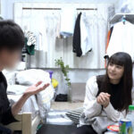 ＜素人＞ ナンパ連れ込みSEX隠し撮り・そのまま勝手にAV発売。するサラリーマン Vol.17 『FANZA』