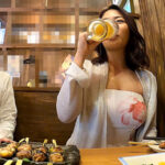 ＜素人＞ 数珠つなぎナンパ GAL×SEX 『FANZA』