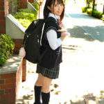 ＜素人＞ 近所で見つけた女子校生Mちゃんと失神キメセク遊び【素人投稿】 『FANZA』