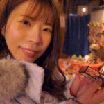 ＜素人＞ エゲツナイ性欲と鉄マンで海の漢を奮い勃たせてきた漁師の娘みやこ 【急募】容赦ない激ピス要求に見合うチ○ポが小樽にはもうありません… 『FANZA』