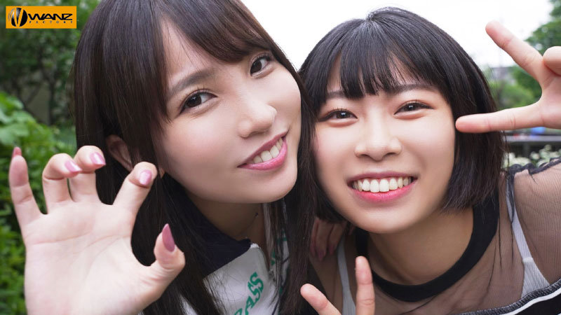 ＜素人＞ お前らチ○ポ洗って待っとけよ！ M男クンの自宅にいきなり家凸...