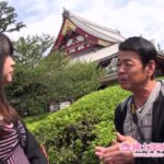 ＜素人＞ ナンパじじい 安大吉 素人ナンパ5時間 素人娘8人 浅草 VOL.06 『FANZA』