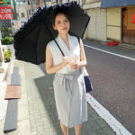 ＜素人＞ 素人妻が一般大学生の自宅にコンドーム1つ渡され一泊一度のゴム姦では満足できず宿泊中2度もガチ中出しを許してしまう騎乗位がお好きな欲求不満妻 みさきさん 30歳 『FANZA』