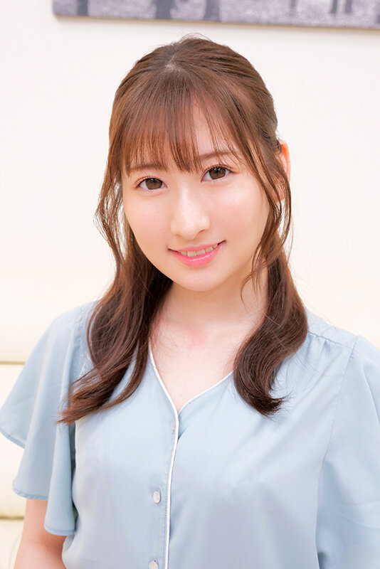 ＜素人＞ お尻のキレイな素人お姉さん！ パンティ越し素股してもらえませ...