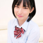 ＜素人＞ 種付け特化！素人女子校生限定！孕ませ中出しナンパ！！ 中出し処女のウブなオマ○コに濃厚精子を大量投入！ 妊娠確定w子宮の奥まで届く種付けプレスで中出し！ らんちゃん 『FANZA』