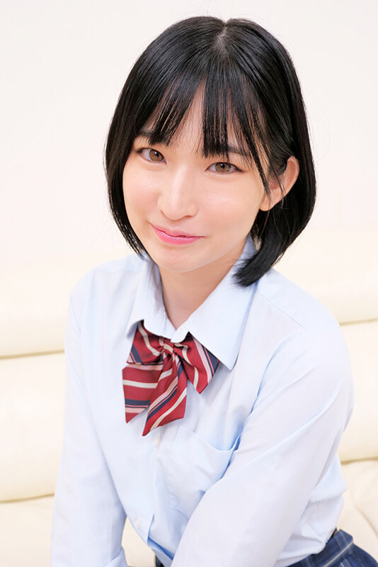 ＜素人＞ 種付け特化！素人女子校生限定！孕ませ中出しナンパ！！ 中出し...