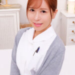 ＜素人＞ 完全顔出し現役ナースをガチナンパ！白衣の天使がEDに悩む男を改善！ギン勃ちしたら喜んで中出しセックスまでさせてくれました！ あやめさん 『FANZA』