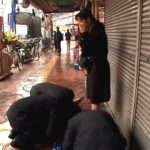 ＜素人＞ 土下座人妻ナンパ特別編 ～絶対豪華保存版～ 許して下さい…もう限界！！ヤラれて逃げた女スペシャル 再編集 ロングバージョン豪華版240分 『FANZA』