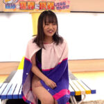 ＜素人＞ 合宿に来ていたスレンダーJ〇の競泳水着を脱がせて背後からノンストップ乳首責め敏感なおっぱいの先っちょをしつこく攻められ腰をクネらせて人生初のビーチク失禁イキ潮噴射！！発情オマ〇コを激ピスされたら中出しもすんなりOKしちゃう！？～ほのか編～ 『FANZA』