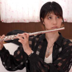 ＜素人＞ 神フェラ姉さんグランプリ～マイ編～ 『FANZA』