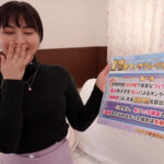 ＜素人＞ フェラ女神グランプリ～ゆり編～ 『FANZA』