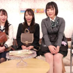 ＜素人＞ THEドラゴン！お正月スペシャル企画第二弾！総額100万円！！お年玉争奪チキチキ極太ディルド椅子取りゲーム！音楽止まったらマ〇コにディルドを挿入！3分間腰を振って潮を吹けたらクリア！失敗したら即ハメ中出し罰ゲーム！予選編 『FANZA』