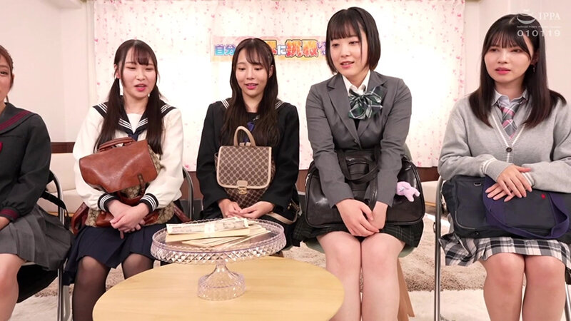 ＜素人＞ THEドラゴン！お正月スペシャル企画第二弾！総額100万円！...